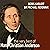 The Very Best of Hans Christian Andersen