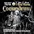 Conundrum: Grims' Truth, Book 2