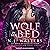 Wolf in Her Bed: Salvation Series, Book 2