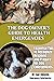 The Dog Owner's Guide to Health Emergencies by Gal Chivvis The Dog Owner's Guide to Health Emergencies by Gal Chivvis