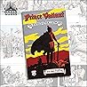 Prince Valiant an...