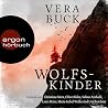 Wolfskinder