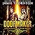 Doormaker: Torchlighters: A Short Novel