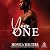 Your One: The Henderson Family Saga, Book 19