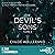 The Devil's Sons - Tome 4 (The Devil's Sons, #4)