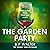 The Garden Party