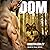 Dom: Pack Series, Book 4