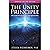 The Unity Principle: The Link between Science and Spirituality
