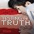 Testing the Truth