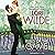 Rules of the Game: A Stardust, Texas Novel