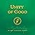 Unity of Good