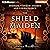 The Shield-Maiden: The Foreworld Saga: A Foreworld SideQuest