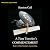A Time Traveler's Commencement by Stanton Call