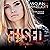 Fused: Lost in Oblivion, Book 4.5