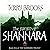 The Sword of Shannara by Terry Brooks