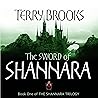 The Sword of Shan...