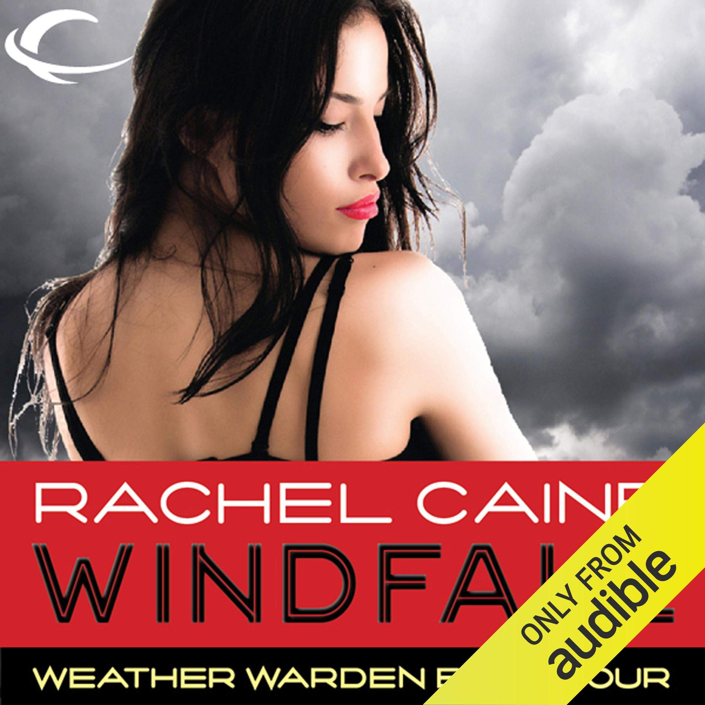 Windfall
