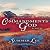 The Commandments of God: A ...