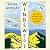 Windswept: Life, Nature and Deep Time in the Scottish Highlands