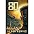 80