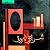 Sawar Aur Doosray Afsanay [Riders and Other Myths]