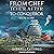 Chef: From Chef to Crafter to Conqueror, Book 1