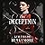 The Deception: A Novel