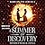 A Summer of Discovery: Defenders of the Realm