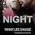 One Night