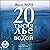 20 тысяч лье под водой