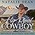 Her Rival Cowboy: Contemporary Western Romance: Brothers of Miller Ranch, Book 3