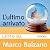 L'ultimo arrivato
