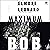 Maximum Bob