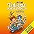 Thimble Wonga Bonkers: Thimble, Book 3