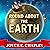 Round About the Earth: Circumnavigation from Magellan to Orbit