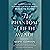 The Phantom of Fifth Avenue: The Mysterious Life and Scandalous Death of Heiress Huguette Clark
