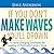 If You Don't Make Waves You'll Drown: 10 Hard-Charging Strategies for Leading in Politically Correct Times