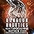 Apocalypse: Dungeon Robotics, Book 11