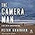The Camera Man: DC Smith Investigation, Book 10