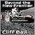Beyond the New Frontier: Alternate History (New Frontier Series)