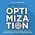 Opting in to Optimization: How Successful E-commerce Brands Convert More Customers, Increase Profits, and Create Raving Fans