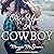 Once Upon a Cowboy: Whisper Creek Series, Book 3