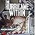 The Hurricane Within