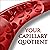 Your Capillary Quotient