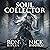 Soul Collector: Soul Collector Series, Book 1