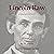 Lincoln Raw: A Biographical Novel
