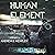 Human Element