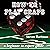 How to Play Craps: A Beginner to Expert Guide to Get You from the Sidelines to Running the Craps Table, Reduce Your Risk, and Have Fun