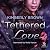 Tethered Love