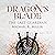 The Dragon's Blade: The Last Guardian, Book 3